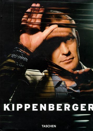 Martin Kippenberger - Monographie